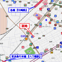�ޥ󥹥꡼�ޥ󥷥�� ���� �Ͽ�