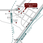 �ޥ󥹥꡼�ޥ󥷥�� ȿĮ�� �Ͽ�