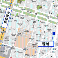 �ޥ󥹥꡼�ޥ󥷥�� �������� �Ͽ�