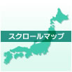�ޥ󥹥꡼�ޥ󥷥���Ų������ر좣 �Ͽ�