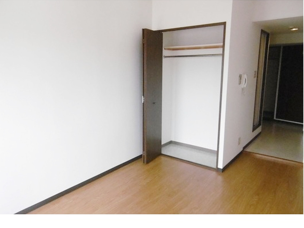 瀬田駅 徒歩5分 - 3