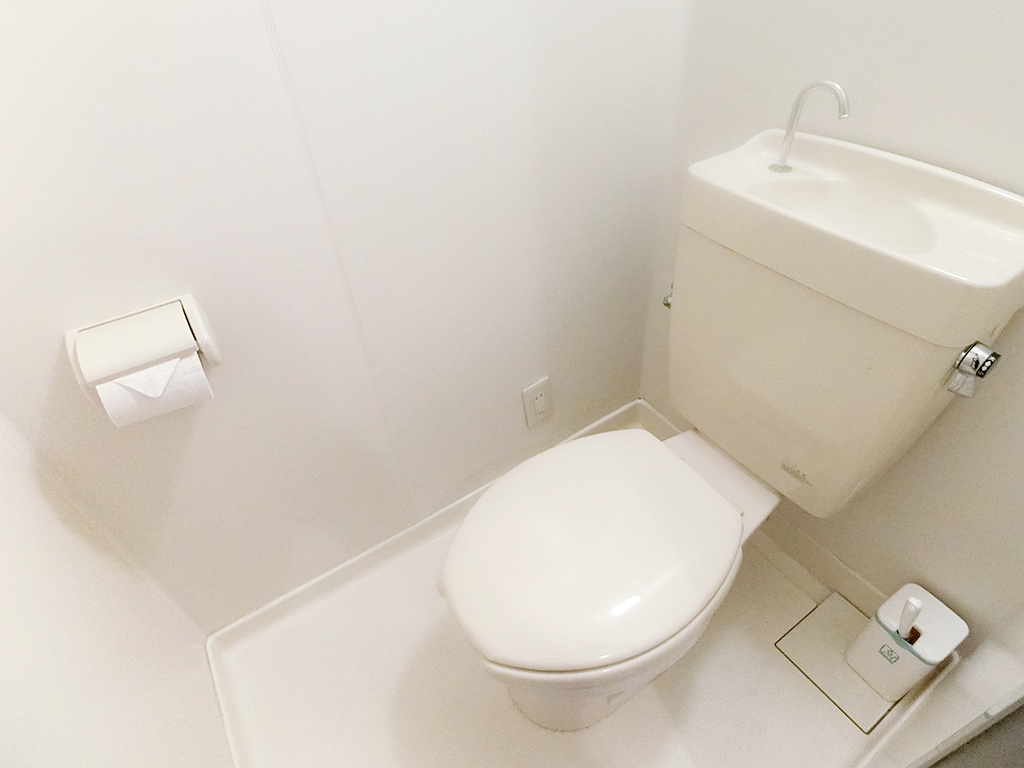 瀬田駅 徒歩5分 - 4