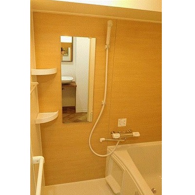 鶴見駅/京急鶴見駅 徒歩6分 - 2