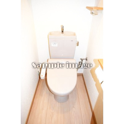 鶴見駅/京急鶴見駅 徒歩6分 - 3