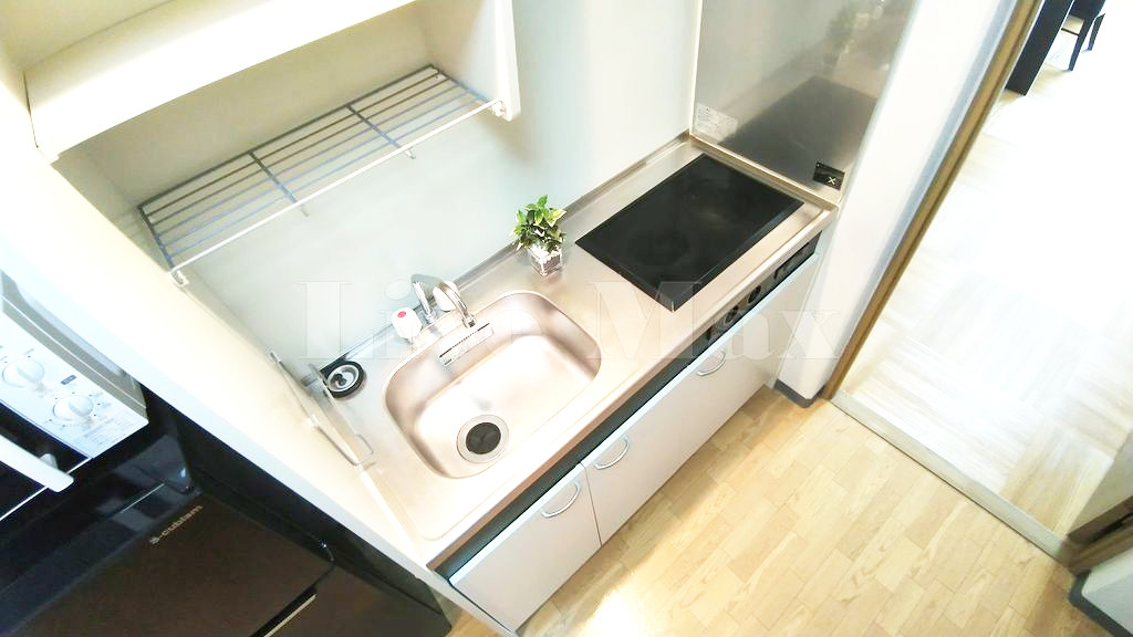 柏駅 徒歩7分 - 2