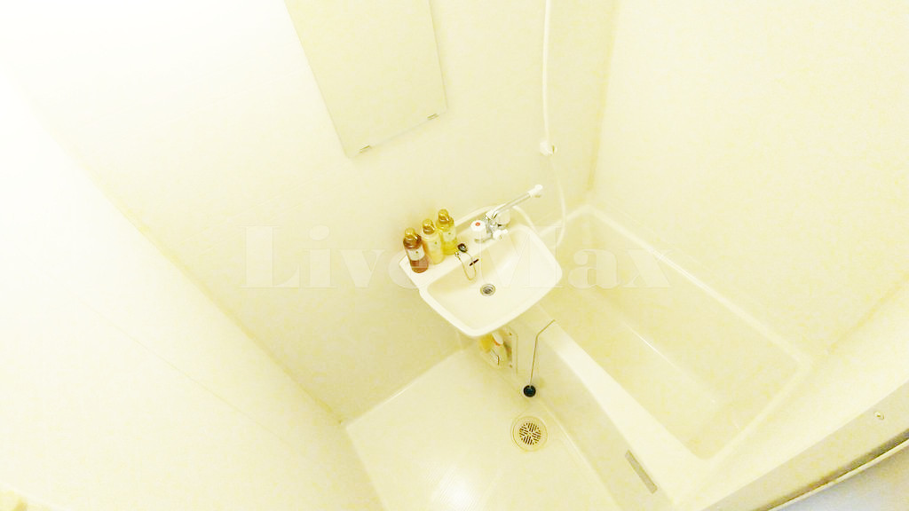 柏駅 徒歩7分 - 3