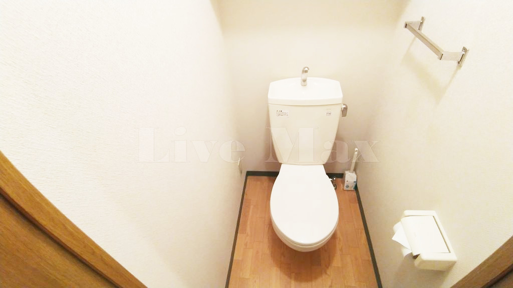 柏駅 徒歩7分 - 4