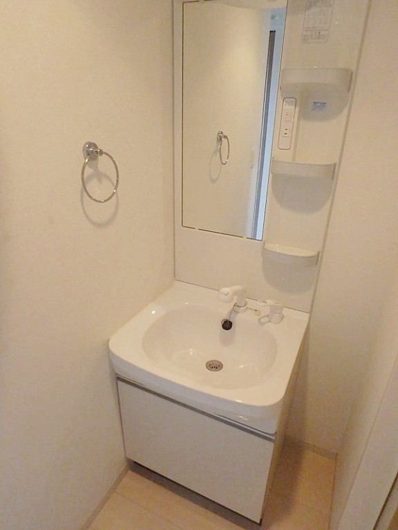 南方駅/西中島南方駅 徒歩9分 - 2