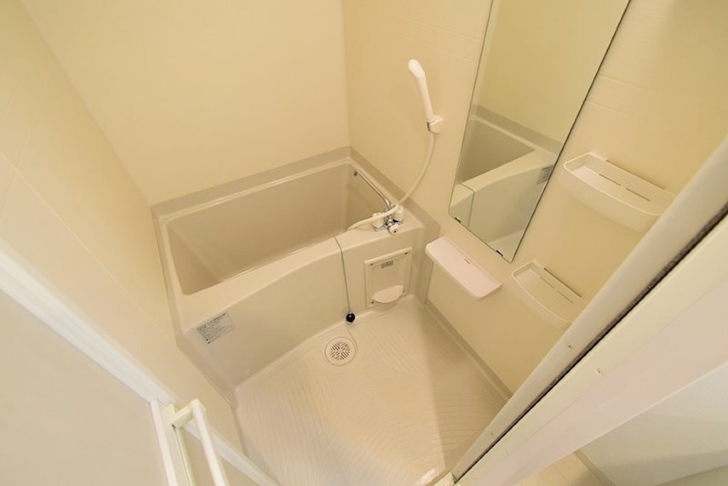 南方駅/西中島南方駅 徒歩9分 - 3