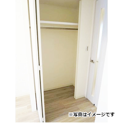 新子安駅/京急新子安駅 徒歩6分 - 3