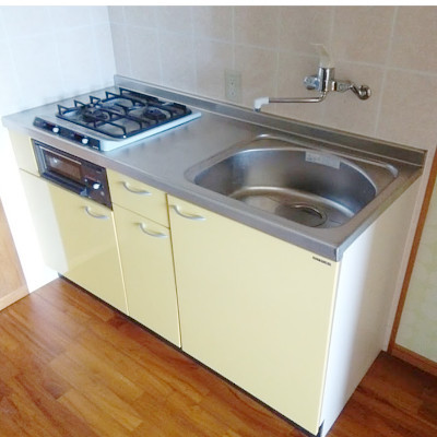 浦上駅/浦上駅前駅 徒歩9分 - 2