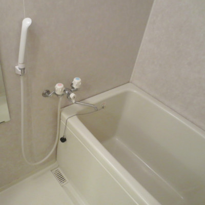 浦上駅/浦上駅前駅 徒歩9分 - 3