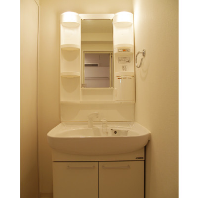 浦上駅/浦上駅前駅 徒歩9分 - 4