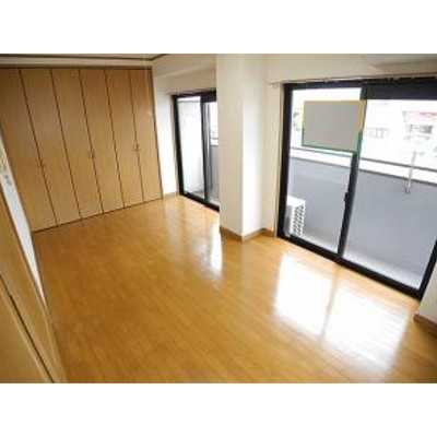 浦上駅/浦上駅前駅 徒歩5分 - 2