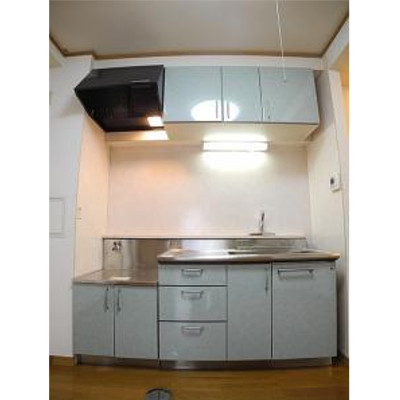 浦上駅/浦上駅前駅 徒歩5分 - 3