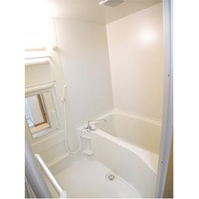 浦上駅/浦上駅前駅 徒歩5分 - 4