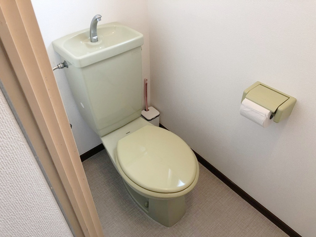 山口県 - 4