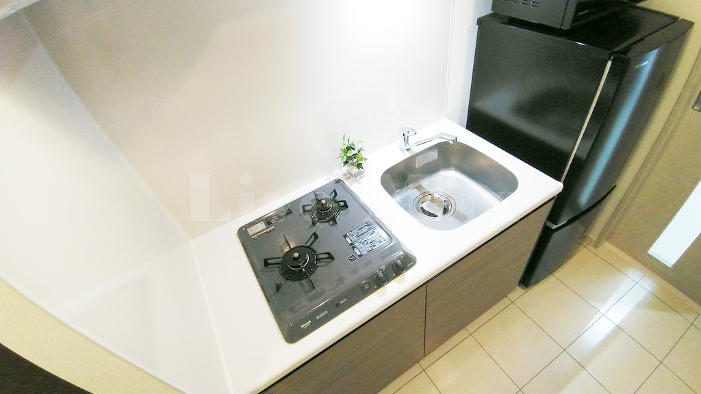 大塚駅/大塚駅前駅 徒歩3分 - 2