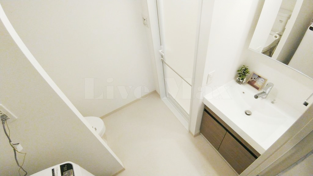 大塚駅/大塚駅前駅 徒歩3分 - 4