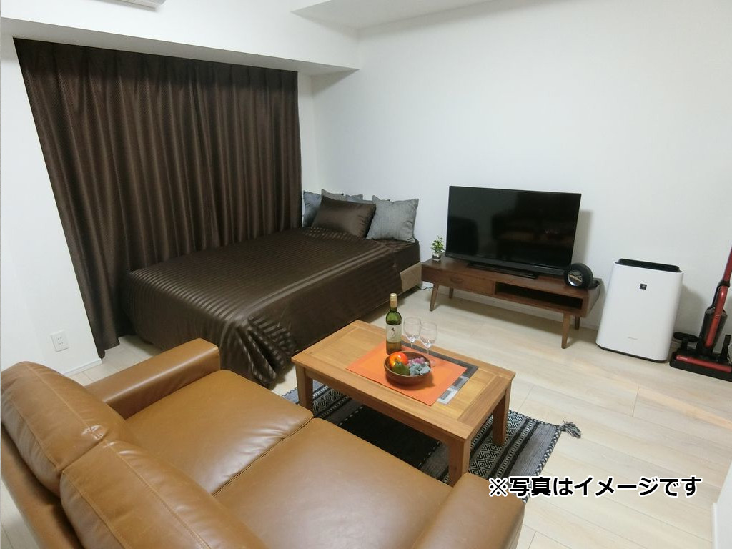 大塚駅/大塚駅前駅 徒歩3分 - 5