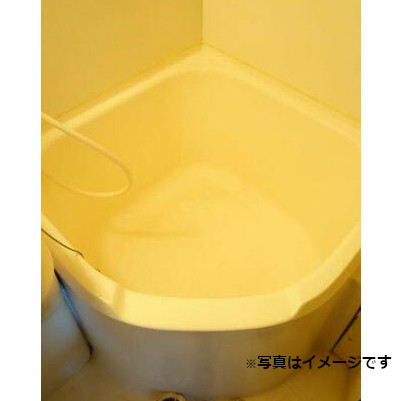 生麦駅 徒歩4分 - 2