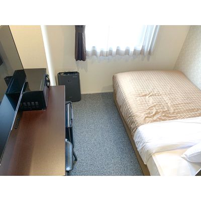 千葉中央駅 徒歩3分 - 2