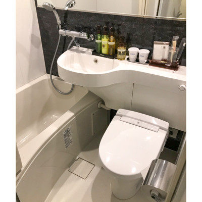 千葉中央駅 徒歩3分 - 3