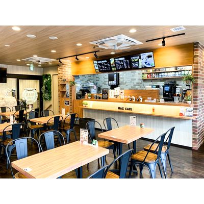 千葉中央駅 徒歩3分 - 4