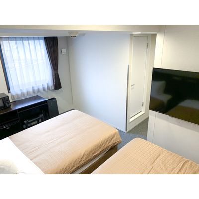 千葉中央駅 徒歩3分 - 5