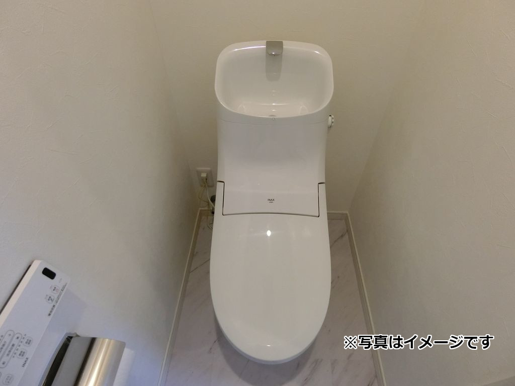 門前仲町駅 徒歩4分 - 5