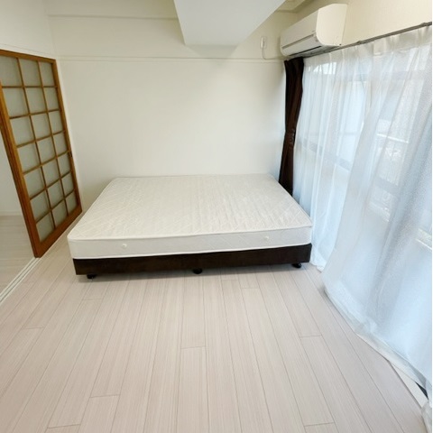 本千葉駅 徒歩3分 - 2