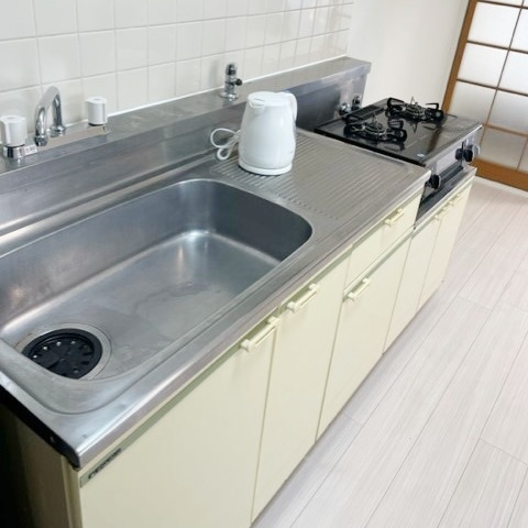 本千葉駅 徒歩3分 - 3