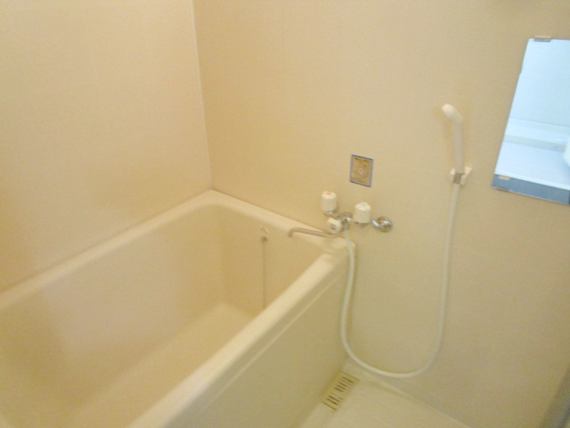 本千葉駅 徒歩3分 - 4