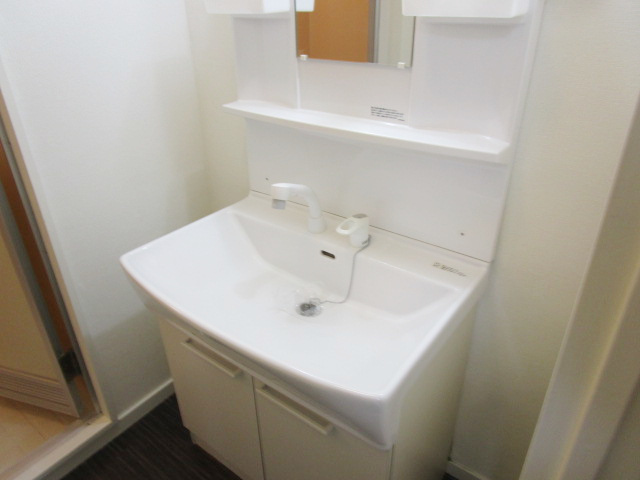 本千葉駅 徒歩3分 - 5