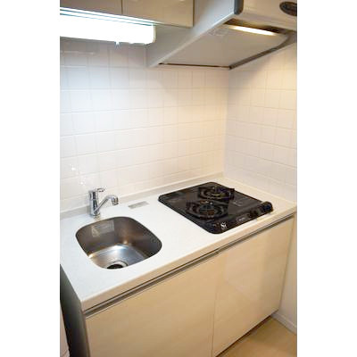 金町駅/京成金町駅 徒歩7分 - 3