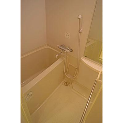 金町駅/京成金町駅 徒歩7分 - 4