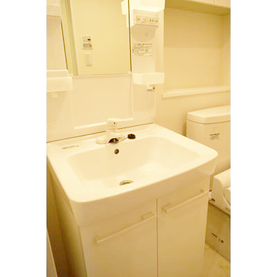 金町駅/京成金町駅 徒歩7分 - 5