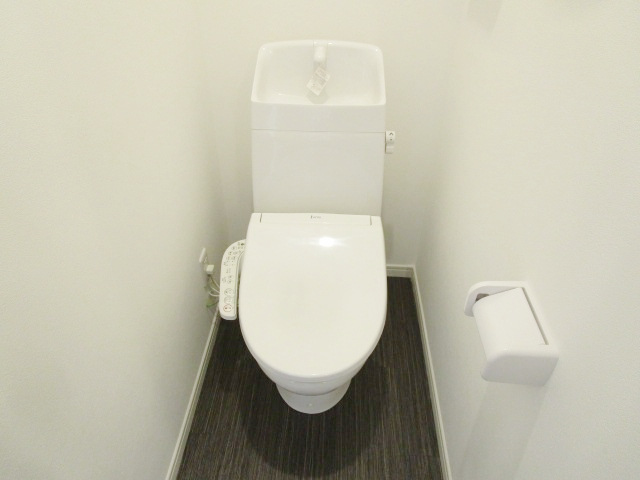 埼玉県 - 4