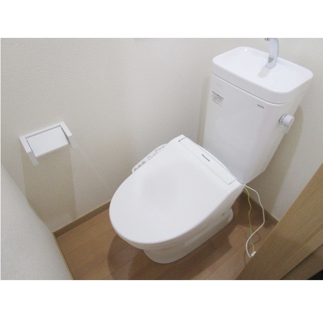 上大岡駅 徒歩8分 - 3