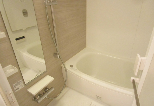 東尾久三丁目駅 徒歩9分 - 2