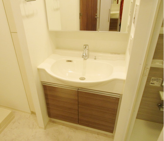 東尾久三丁目駅 徒歩9分 - 3