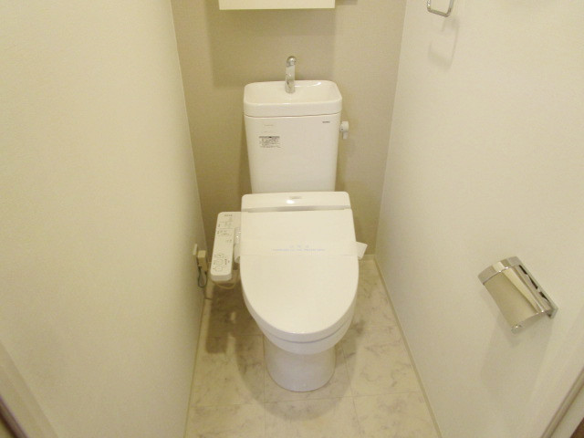 東尾久三丁目駅 徒歩9分 - 4