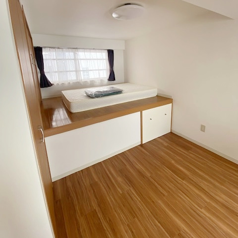 御徒町駅/上野広小路駅/仲御徒町駅/上野御徒町駅 徒歩6分 - 5