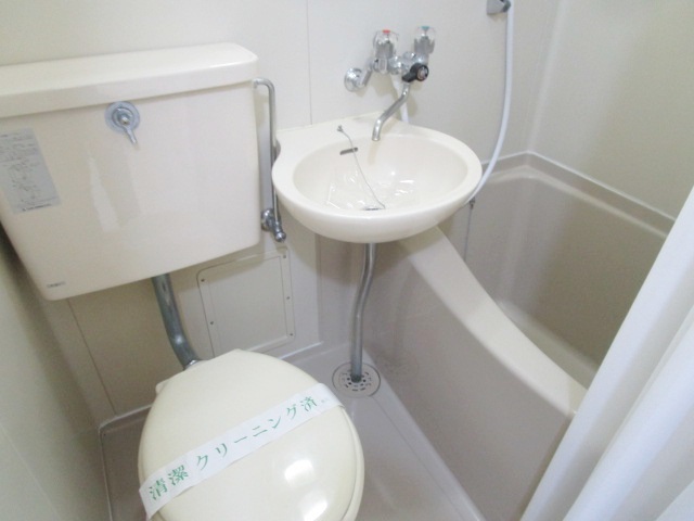 立川市・八王子市周辺 - 2