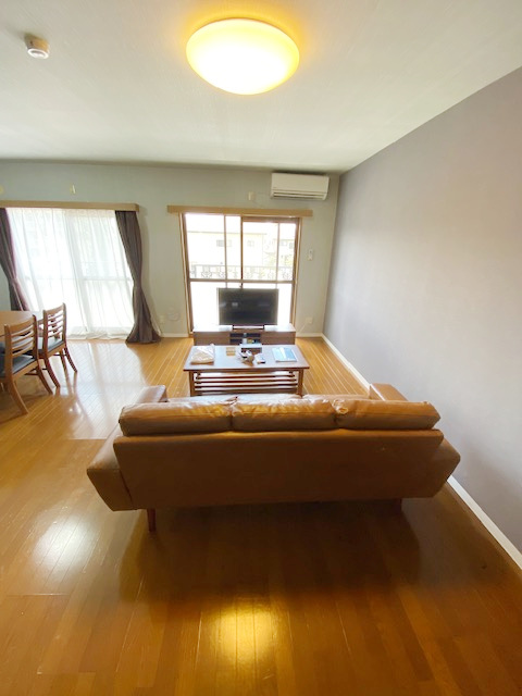 群馬県 - 1