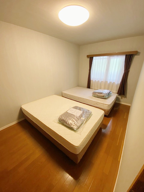 群馬県 - 2