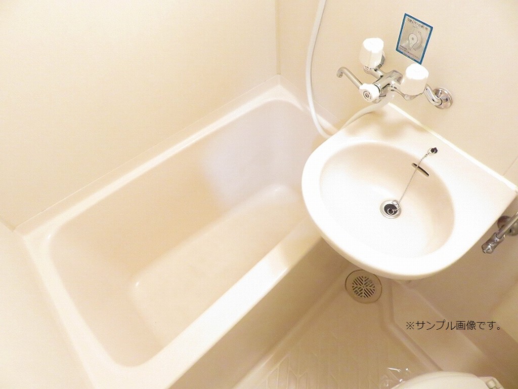 熊本県 - 2