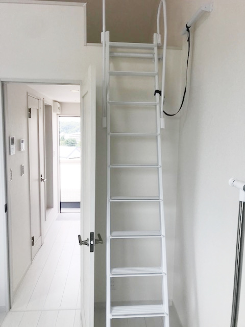 弘明寺駅 徒歩4分 - 2