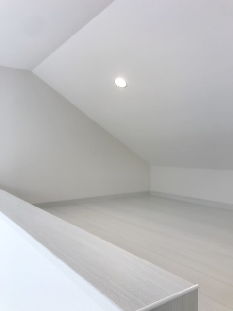 弘明寺駅 徒歩4分 - 3