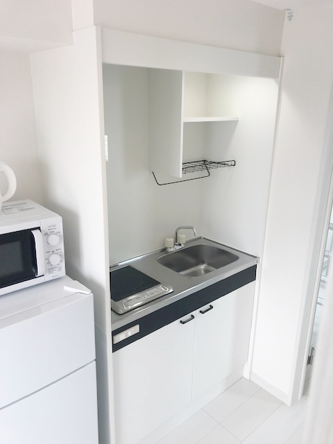 弘明寺駅 徒歩4分 - 4